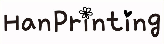 HanPrinting